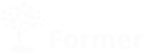 免费ddos在线攻击