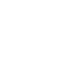 ip攻击器网页版